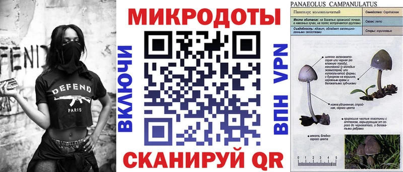 Псилоцибиновые грибы мицелий  Анива 