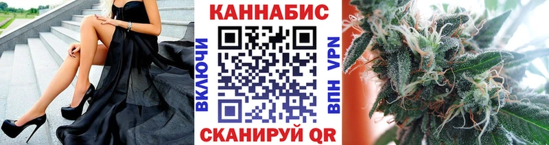 Бошки Шишки Amnesia Анива